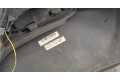 Бампер  Mercedes GL X164 2006-2012 передний   