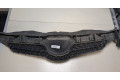 Решетка радиатора  Toyota Auris E15 2006-2012            5311102390
