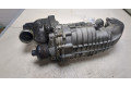 Турбина Турбокомпрессор  Mercedes CLK W209 2002-2009             A2710901780, A2710902080, A2710902380