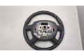 Руль  Ford Focus 2 2005-2008           
