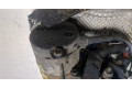 Стартер  Land Rover Range Rover 3 (LM) 2002-2012 4.4  7504480, 2280009132   