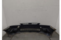 Бампер  Ford Focus 2 2008-2011 передний   1518007, 8M5117757BD56DV