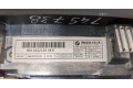 Дисплей бортового компьютера  BMW 3 F34 Gran Turismo 2013- 65509322120       