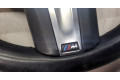 Руль  BMW 3 G20, G21 2018-              