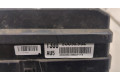 Блок предохранителей  Chevrolet Aveo (T300) 2011-      95092982   