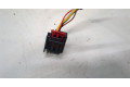 Зеркало боковое  Volkswagen Passat 6 2005-2010  правое           