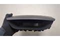 Дисплей бортового компьютера  Renault Laguna 2 2001-2007          