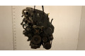 Форсунка топливная  Ford Focus 2 2008-2011    1355051, 4M5Q9F593AD     