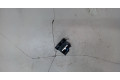 Замок багажника  Volkswagen Passat 6 2005-2010       