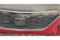 Бампер  Seat Ibiza 4 2008-2015 передний   6J0807217AT, 6J0853667C, 6J0807241C, 6J0853651D