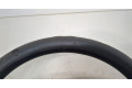 Руль  Citroen Jumper (Relay) 2014-           1612423080