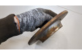 Диск тормозной  Volkswagen Passat CC 2008-2012   задний   1K0615601AD      