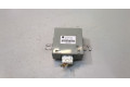 Блок комфорта  Jeep Patriot 2010-      05033301AH  