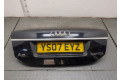 Замок багажника  Audi A6 (C6) 2004-2011       