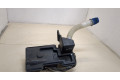 Бачок омывателя  Volkswagen Sharan 2010-2015 5N0955453, 5N0955453F   
