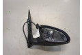 Зеркало боковое  Opel Astra J 2010-2017  правое             1428458, 13265460