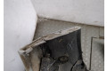 Бампер  Renault Scenic 2009-2012 передний   620222226R, 622350003R