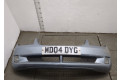 Бампер  Chrysler Crossfire передний   