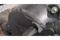 Форсунка топливная  Mazda Xedos 9         