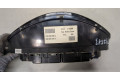 Панель приборов  Volkswagen Sharan 2000-2010       7M3920920L, 6Q0035152E     