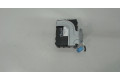Блок комфорта  Nissan Note E12 2012-      11RAi-000280    