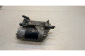 Стартер  Toyota Land Cruiser Prado (120) - 2002-2009 3     