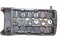 Клапанная крышка двигателя ДВС  Ford Galaxy 2000-2006 2.8  022103475f   