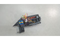 Блок предохранителей  Peugeot 406 1999-2004      9635518180    