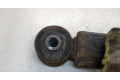 Стойка амортизатора  Ford Galaxy 1995-2000 1073009, 95VW18080CD     