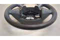 Руль  Mercedes ML W164 2005-2011           A1644605103