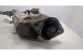 Стартер  Toyota Auris E15 2006-2012 1.4     