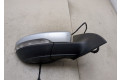 Зеркало боковое  Volkswagen Scirocco 2008-  правое           1K8857508P, 3C8857538
