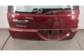 Замок багажника  Honda CR-V 2002-2006       