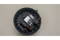 Моторчик печки  Mercedes GLC X253 2015-2022 A0999062103    A0999062103   