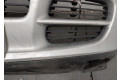 Бампер  Porsche Cayenne 2002-2010 передний   95550531100
