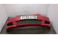 Бампер  Mazda 3 (BK) 2003-2009 передний   