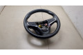 Руль  Chevrolet Bolt 2016-           42502416