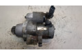 Стартер  Nissan X-Trail (T30) 2001-2006 2.5  233008H300   