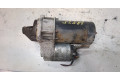 Стартер  Opel Meriva 2003-2010 1.6     