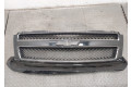 Решетка радиатора  Chevrolet Tahoe 2006-2014          