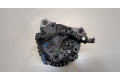 Генератор  Volkswagen Golf Plus       06F903023F    