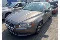 Генератор  Volvo S80 2006-2016           2.4 дизель