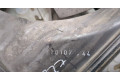 Вентилятор радиатора  Honda Civic 2006-2012           
