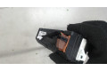 Дисплей бортового компьютера  Citroen DS3 96661369xt       
