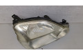 Фара передняя  Nissan X-Trail (T31) 2007-2015 правая 
