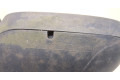 Зеркало боковое  Nissan Micra K12E 2003-2010  правое           