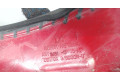 Задний фонарь     1m5113405a   Ford Focus 1 1998-2004 