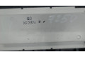 Дисплей бортового компьютера  Honda Accord 8 2008-2013 39710TL3Q01         