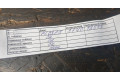 Генератор  Mercedes C W204 2006-2015       A2711541402    