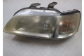 Фара передняя  Honda Civic 1998-2001 левая 
